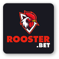 rooster.bet