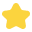 star-icon