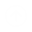 vector